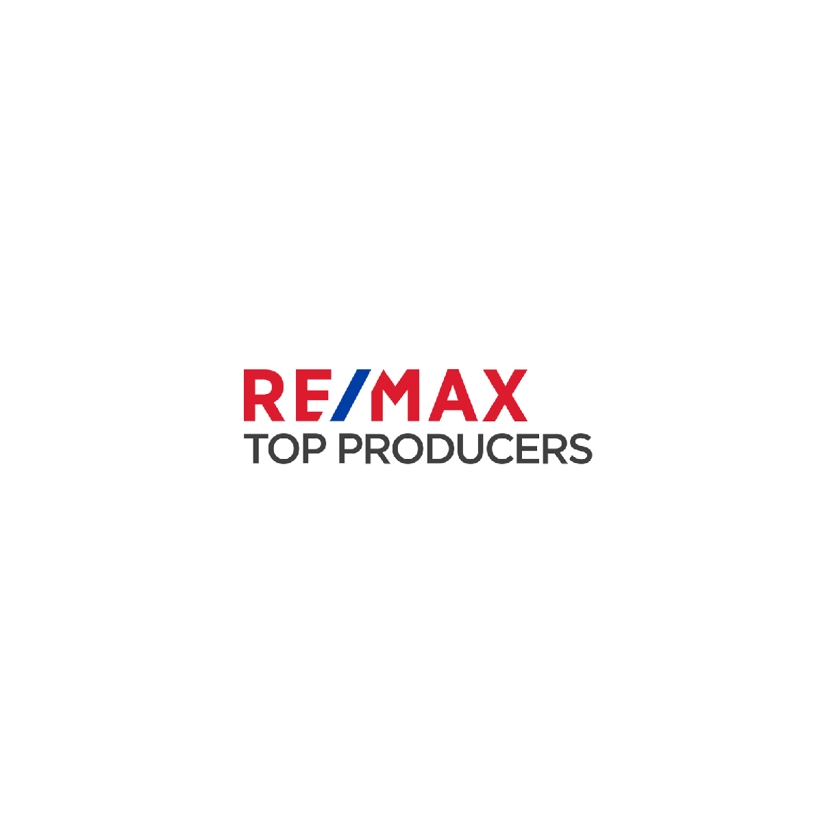 RE/MAX Logo